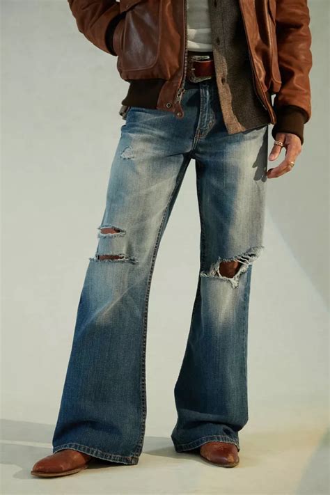 bdg jeans mens